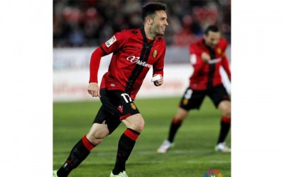 FC Goa signs Spanish midfielder Manuel Arana