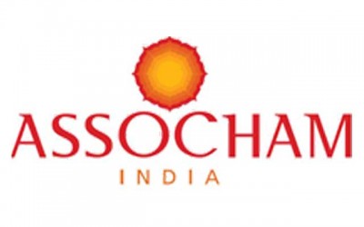 Waning appetite for credit in power, telecom, mining; steel witnesses uptick: ASSOCHAM