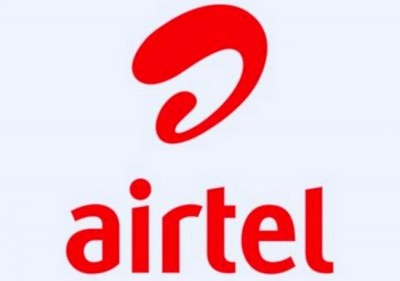 Airtel wins Aon Best Employer India Award  