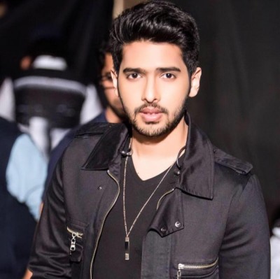 Armaan Malik clarifies controversies surrounding Kapil Sharma 