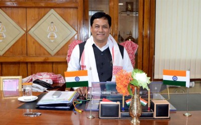 KAAC poll : BJP to declare its candidate list on May first week