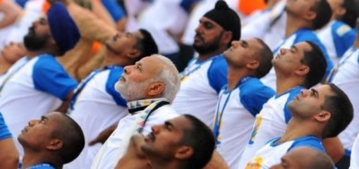 India is collaborating with US on research and development of traditional medicines for various diseases including cancer: AYUSH Minister 