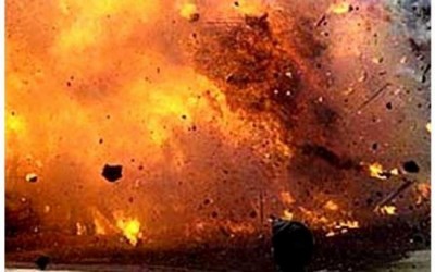 Power Ministry sets up committee to probe NTPC Unchahar plant accident 