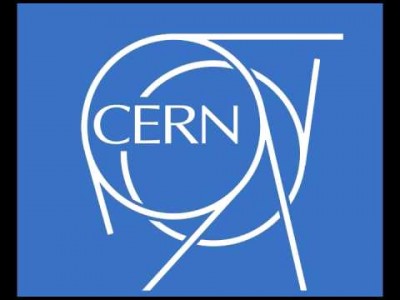 Two new teams of high-school physicists selected to run experiments at CERN