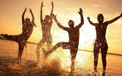 Child neglect linked to parental unemployment, finds study