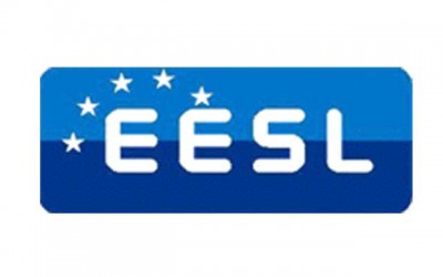 Kingdom of Saudi Arabia signs MoU with EESL