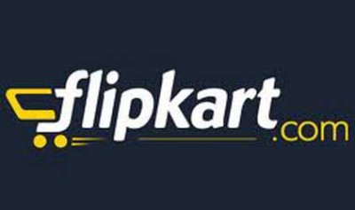Flipkart wins top awards in customer service in retail/e-Commerce