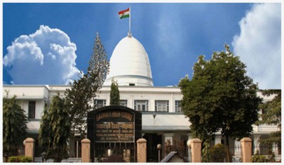 CBI starts probe of multi-crore Louis Berger scam in Assam
