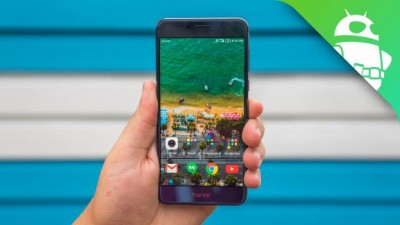 Consumer responses positively to Honor 8Pro smartphone in India 