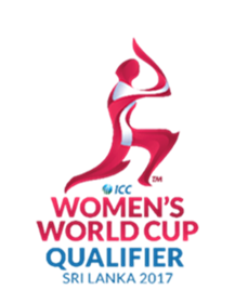 Pakistan's Sidra withdraws from ICC Women's WC Qualifier 2017