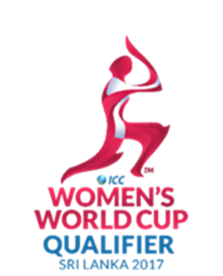 Stage set for Super 6 with ICC women's WC 2017 places at stake