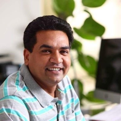 In fresh expose, Kapil Mishra alleges money laundering by Kejriwal