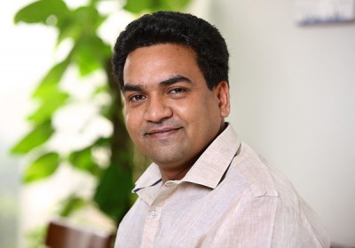 ACB records sacked Delhi Minister's statement on tanker scam