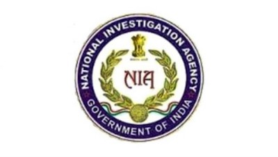 NIA arrests 7 Kashmir Hurriyat leaders 