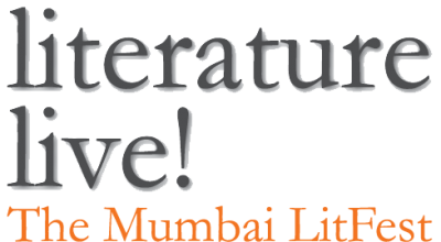 Tata Trusts' Parag Initiative, 'Tata Literature Live! The Mumbai Litfest' announce 2nd edition of â€˜Big Little Book Awardâ€™