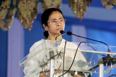 West Bengal Chief Minister welcomes Supreme Court's verdict