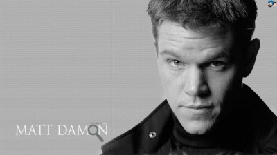 Matt Damon's father Kent Damon dies
