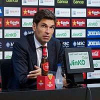 Southampton Football Club appoints Mauricio Pellegrino as First Team Manager