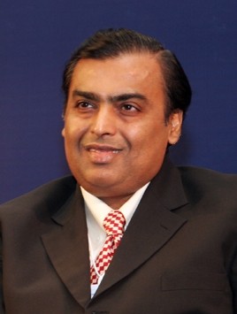 Reliance Jio garners 72 million customers, Ambani extends Prime offer