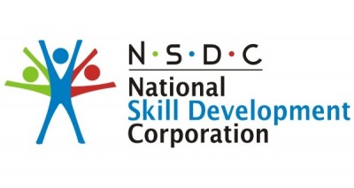 NSDC, Google come together to introduce Mobile Skill Development program  