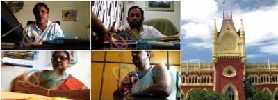 Narada sting: CBI visits Kolkata hotel for reconstruction of episode