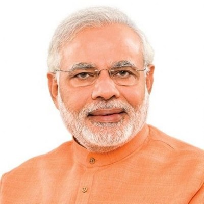 PM Modi to visit Odisha on Saturday