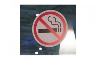 Tobacco the â€˜silent killerâ€™ of HIV patients, say researchers