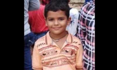 Ryan murder: Ashoke's father says no one listens to poor