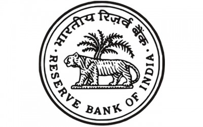RBI will soon launch new Re. 1 currency note