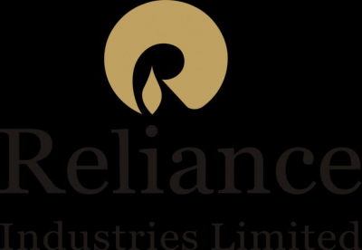 RIL becomes second largest producer of Para-xylene (PX) globally