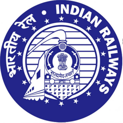 Railway Ministry tweets rate list of food after complaints