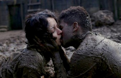 Rangoon is a love story with the backdrop of war: Vishal Bhardwaj