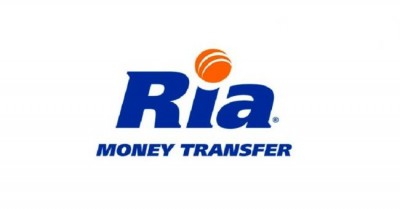 Ria Money Transfer expands Indian network by partnering with three agents  