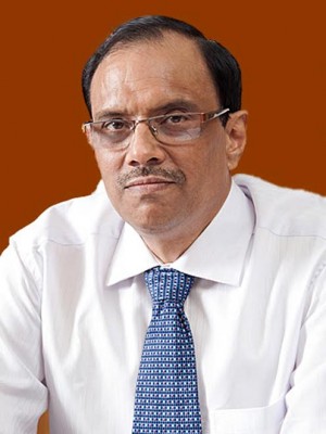 Budget 2017 is progressive which aims at holistic development: SAIL 