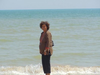 Ex-Indian cricketer Sreerupa Bose dies,Mamata Banerjee mourns