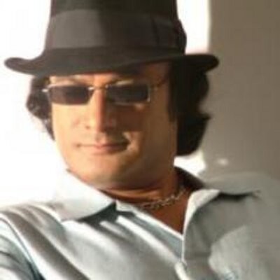 Bangladesh: Miles singer Shafin Ahmed to contest for DNCC mayor polls