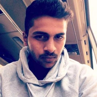 IPL: Shardul Thakur to play for Pune franchise  