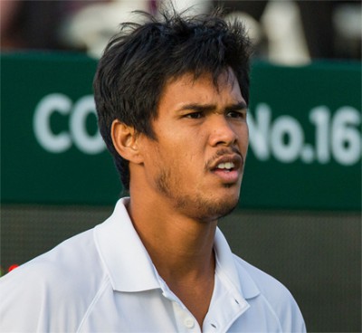 Somdev Devvarman announces retirement from pro Tennis 