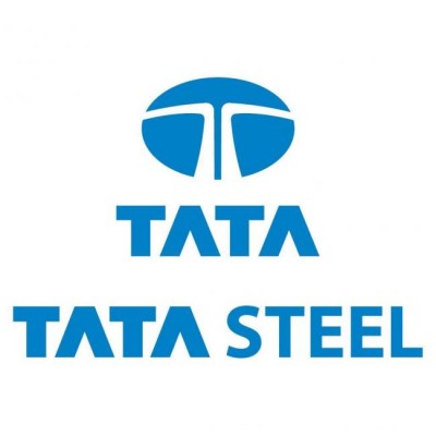 Tata Steel announces scholarship programme for female students from selected engineering institutes in India