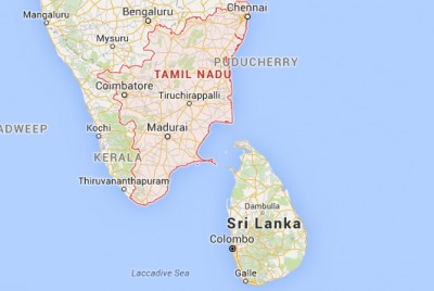 Chennai: RK Nagar by poll to be held on Dec 21