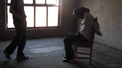 Captors authorized the killing of my daughter, says freed hostage Joshua Boyle