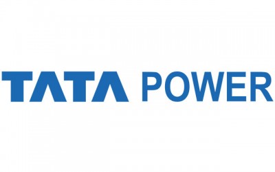 Tata Power Renewable Energy Ltd. synchronises 15 MW solar plant in Telangana