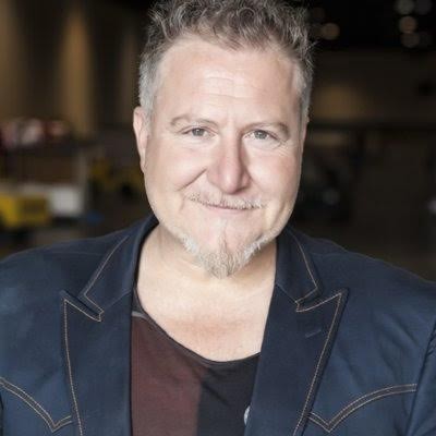 Toronto hairdresser killed in Los Angeles