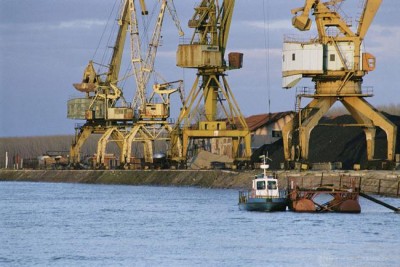 Modest economic growth not an indication of revived global demand â€“ UN report