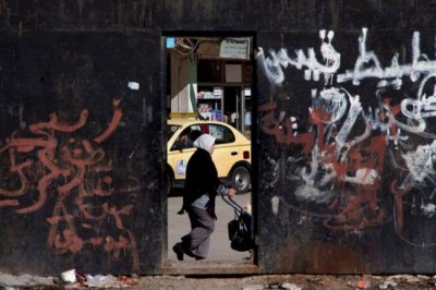 Syria: UN chief Guterres condemns terrorist attacks in Damascus