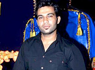Filmmaker Ali Abbas Zafar joins Facebook