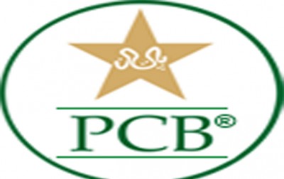 Pakistan's WI tour extended by 2 T20Is