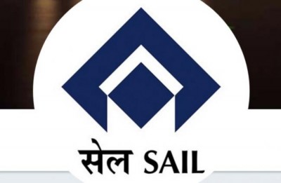 SAILâ€™s retail sales get boost with Gaon ki Ore campaign 