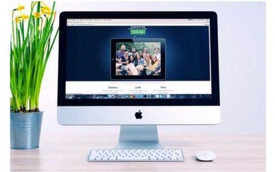 What on earth is a VPN?