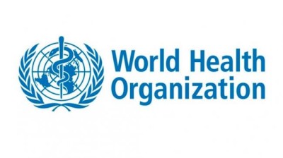 Major research funders and international NGOs to implement WHO standards on reporting clinical trial results